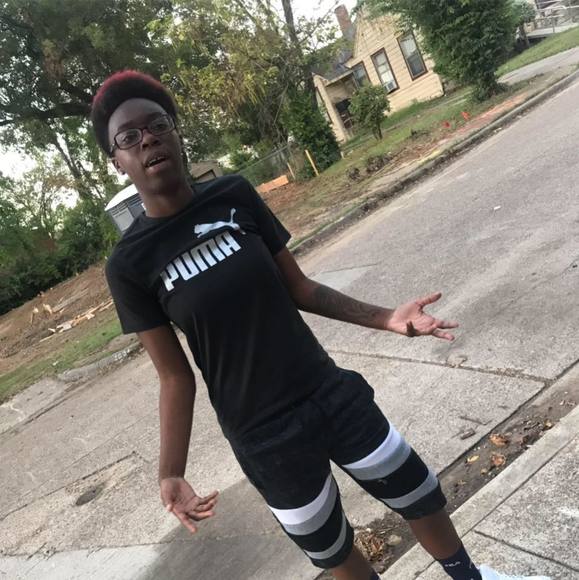 Meet your Posher, Tubby - Picture 1 of 1